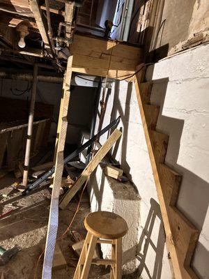 Mays Home Improvement