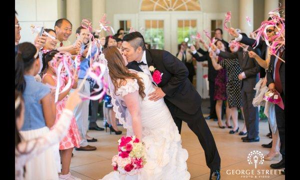 Photo by Veraya Thavilyati for George Street. September 2016