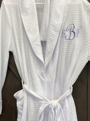 Spider Web Promotions