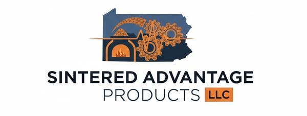 Sintered Advantage Products
