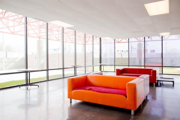 Utah Dog Park...the nicest Salt Lake City dog boarding, Salt Lake City dog kennels, Salt Lake City doggy daycare, Salt Lake C...