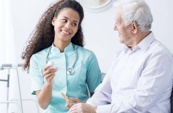 Once A Man Twice A Child