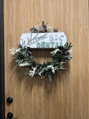 HIC Dental - Implant & Family Dentistry