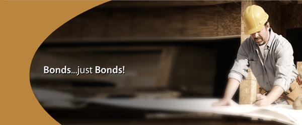 Skillings Shaw & Associates