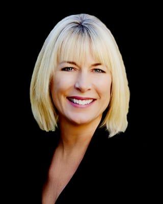 Elizabeth Dini- AlainPinel