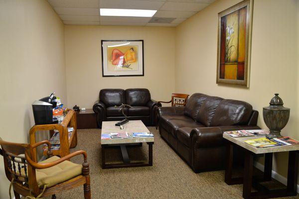 Family Law Attorney Pompano Beach