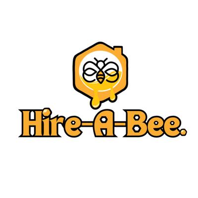 Hire A Bee