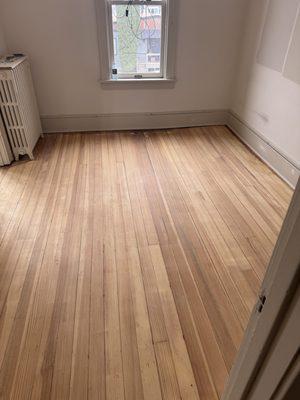 Monolith Home & Remodeling