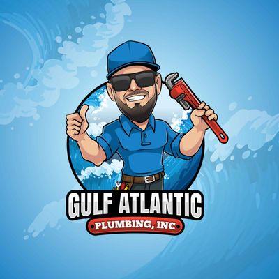 Gulf Atlantic Plumbing