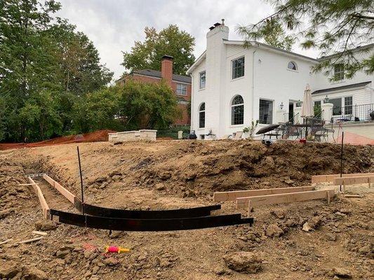 High End Outdoor Solutions