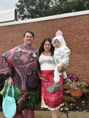 Wentzville United Methodist Church