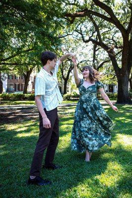 CB Brooke Photography