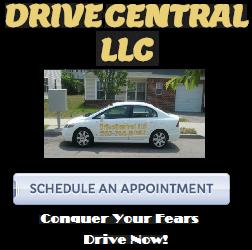 DriveCentral