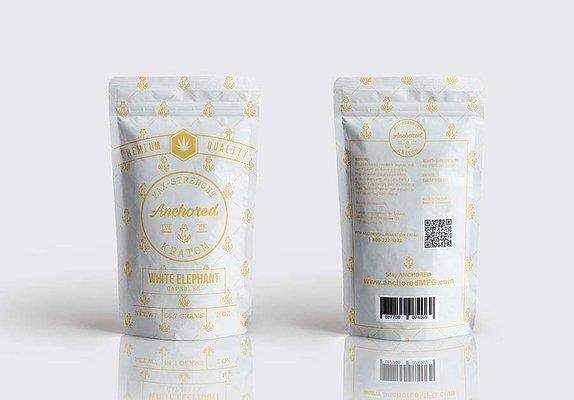 Designer's Prescription