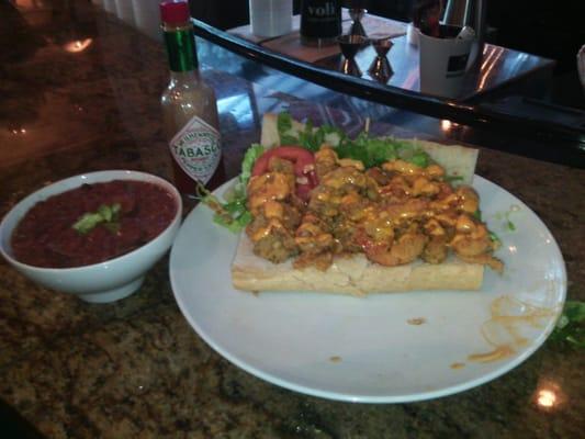 Destin Sports Bar
