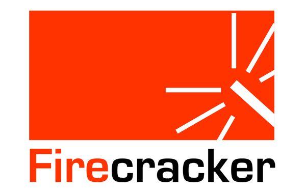 Firecracker PR