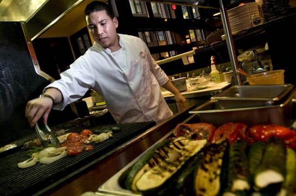 Renee DeKona Photography