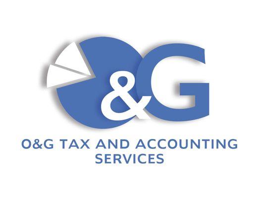 Heritage Tax Accounting & Computer Consulting