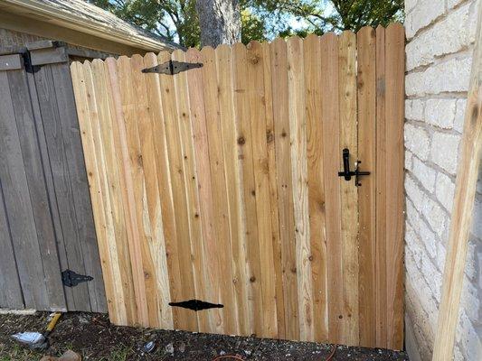 My Next Tree Service