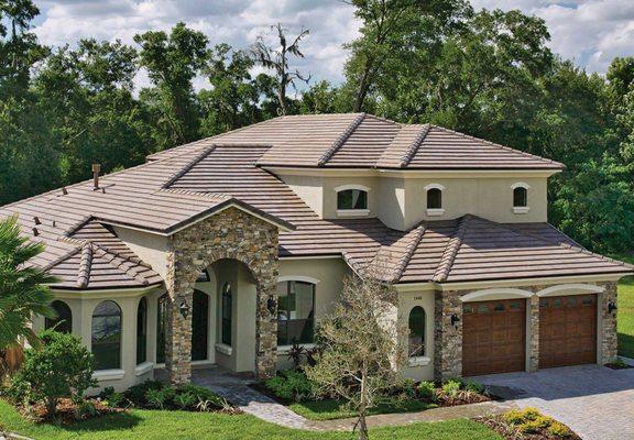 Clean Green Home Improvement