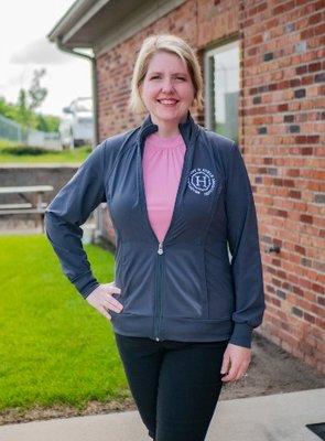 Heartland Foot & Ankle Associates, P.C.