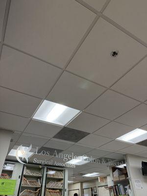 Eiman Firoozmand, MD