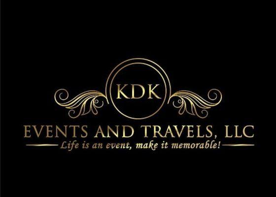 KDK Events and Travels