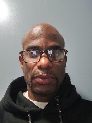 George N Charles Wings & Things Catering