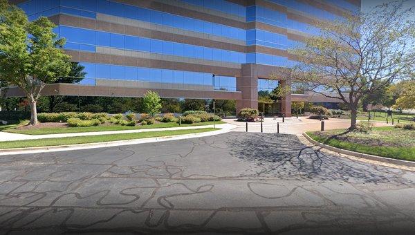 MBH Settlement Group