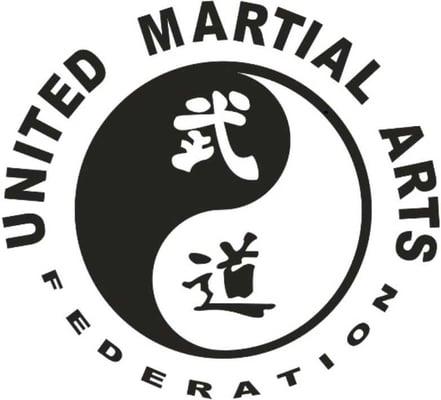 United Martial Arts