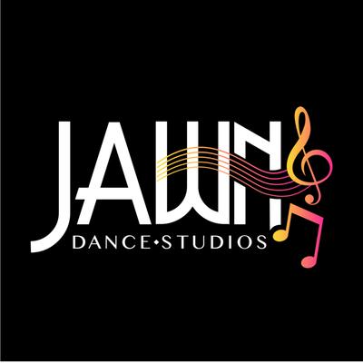 Jawn Dance Studio