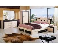 LA Furniture Store - NY