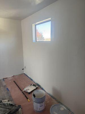 LA County Premium Construction