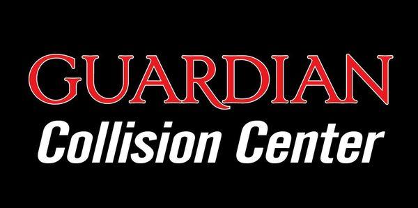 Guardian Collision Center