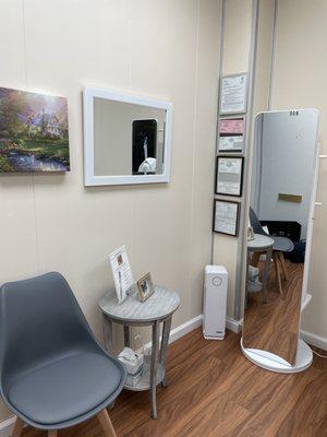 Star Light Skin Care