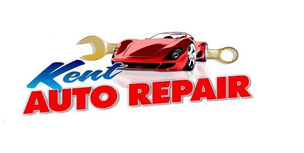 Kent Auto Repair