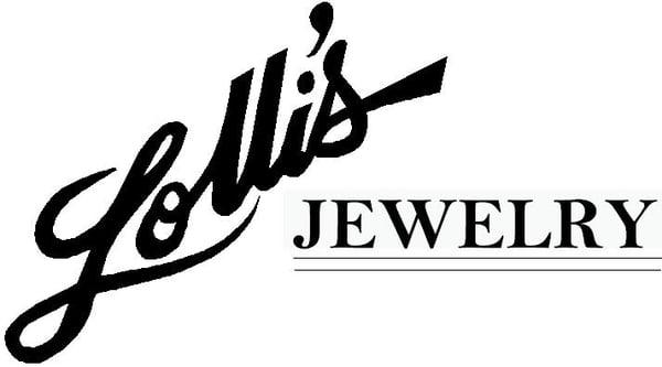 Lolli's Jewelry Etc
