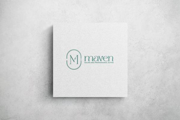 Maven Salon Suites