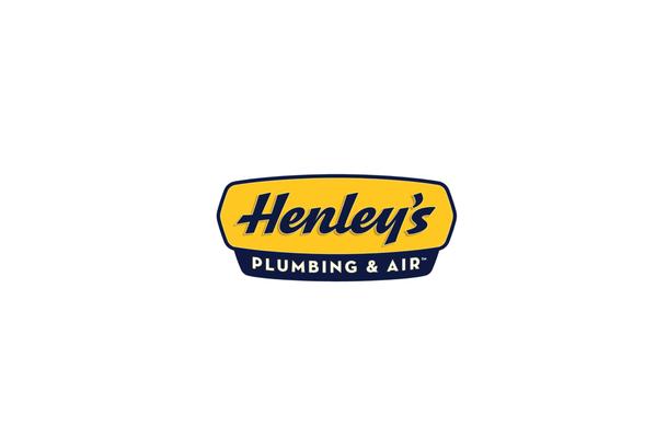 Henley's Plumbing & Air