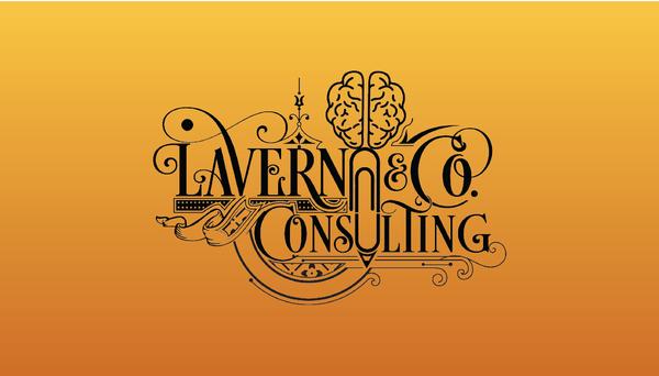Lavern & Co Consulting