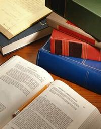 Stop Debt Legal Center