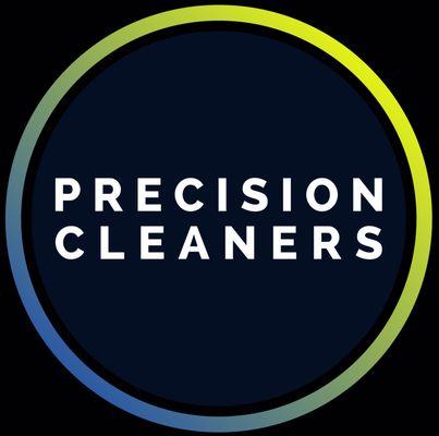 Precision Cleaners