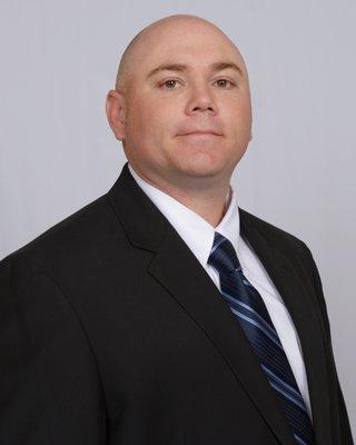 Farmers Insurance - Shane Love