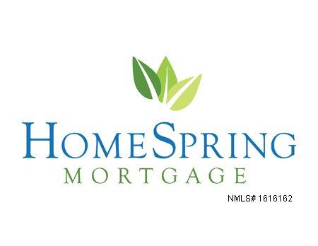 Homespring Mortgage LLC