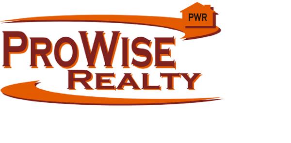 Prowise Realty LLC