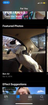 Boulevard Auto Repair