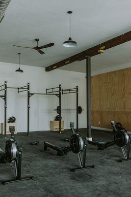 Awaken Fitness Collective