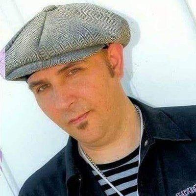 Devils Rope Productions