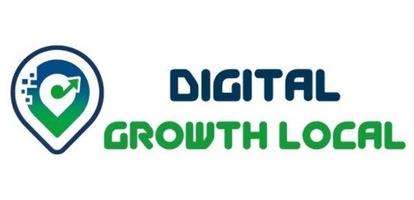 Digital Growth Local LLC