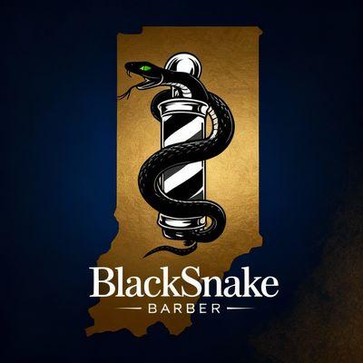 Blacksnake Barber